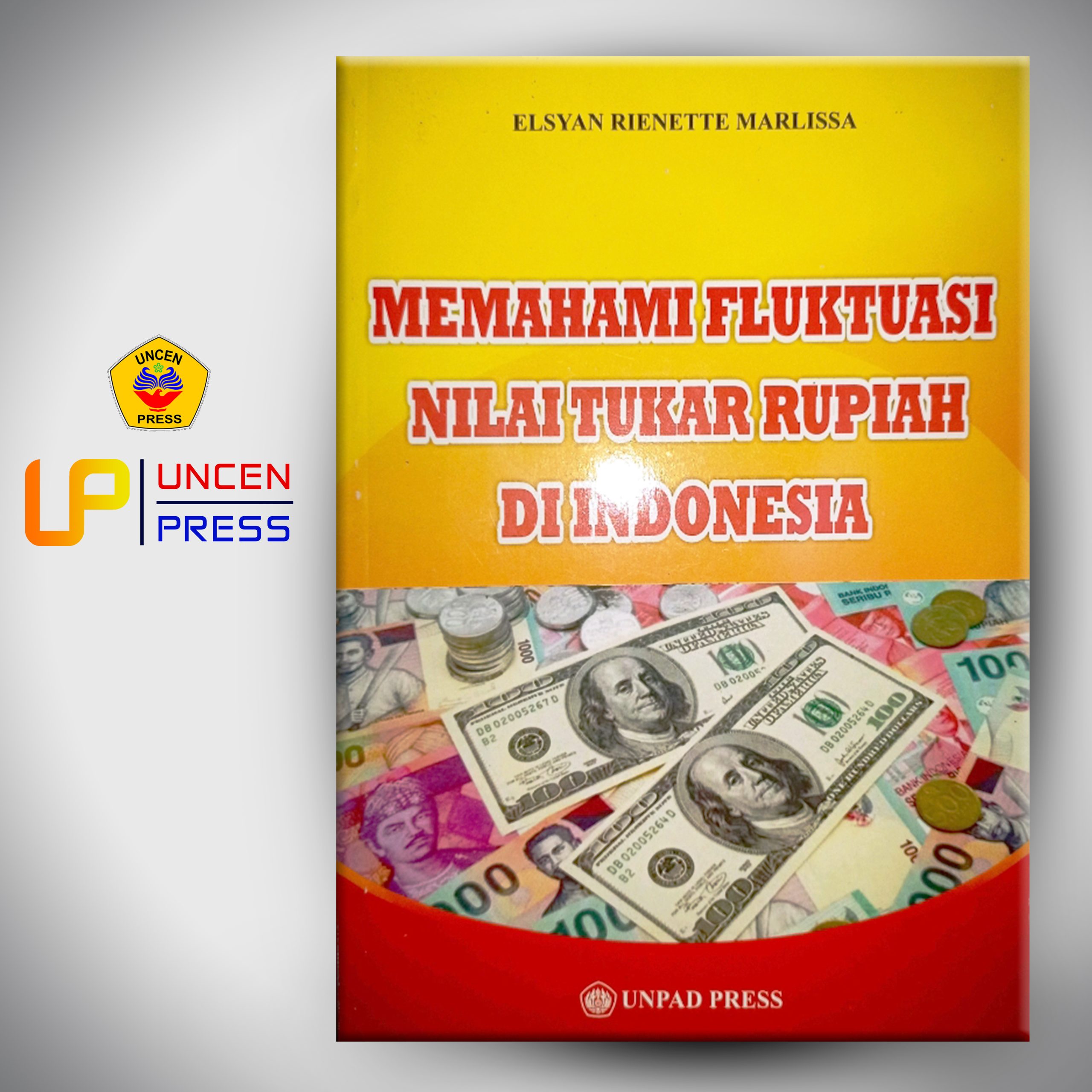 Memahami Fluktuasi Nilai Tukar Rupiah Di Indonesia