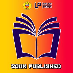 Layanan Penerbitan & Percetakan Buku - UNCEN PRESS