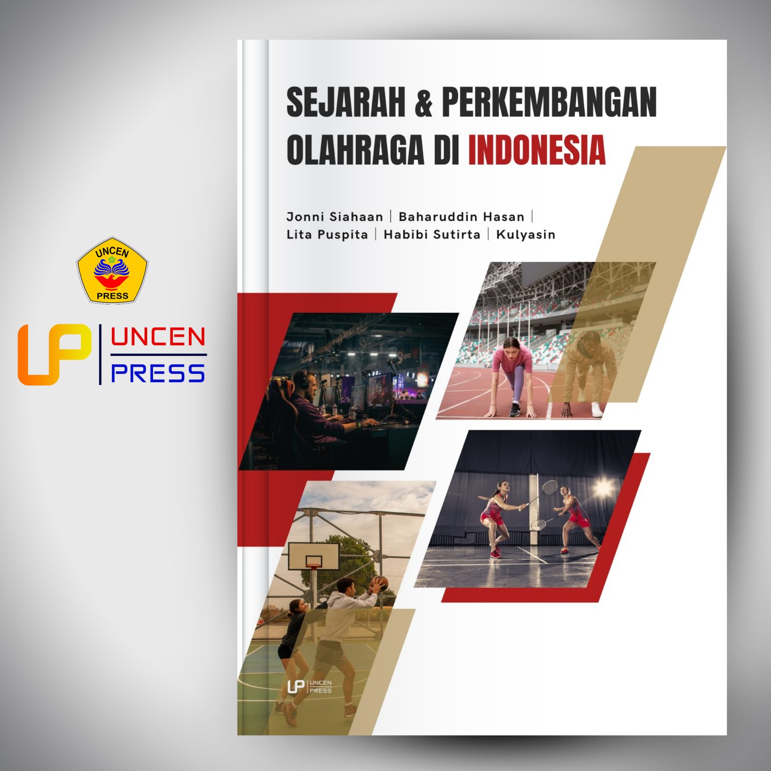 Olahraga dan Sejarah: Lebih dari Sekadar Permainan